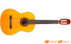 Đàn Guitar Cordoba C1, classic guitar, size 4/4-1
