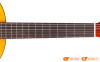 Đàn Guitar Cordoba C1, classic guitar, size 4/4-7