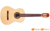 Đàn Guitar Cordoba C100M, guitar classic, size 4/4-1
