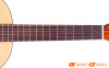 Đàn Guitar Cordoba C100M, guitar classic, size 4/4-7