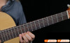 Đàn Guitar Cordoba C100M, guitar classic, size 4/4-10