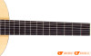 Đàn Guitar Cordoba C1M, classic guitar, size 4/4-7