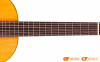 Đàn Guitar Cordoba C3M, classic guitar-9