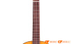 Đàn Guitar Cordoba C5, classic guitar-5