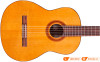 Đàn Guitar Cordoba C5, classic guitar-6