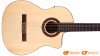 Đàn Guitar Cordoba C5-CE SP, guitar classic electric-8