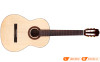 Đàn Guitar Cordoba C5 SP, classic guitar-1