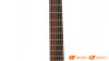 Đàn Guitar Takamine GC1CE-NAT, guitar acoustic điện-4