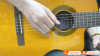 Đàn Guitar Takamine GC3CE-NAT, guitar acoustic điện-4