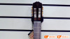 Đàn Guitar Takamine GC5-NAT, guitar classic-4