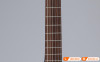 Đàn Guitar Takamine GC6CE, guitar classic electric-4