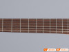 Đàn Guitar Takamine GC6CE-NAT, guitar classic electric-4