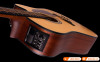 Đàn Guitar Takamine GD10CE-NS, guitar acoustic eclectric-11