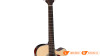 Đàn Guitar Takamine GD15CE-NAT, guitar acoustic điện-6