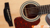 Đàn Guitar Takamine GD15CE-NAT, guitar acoustic điện-10
