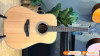 Đàn Guitar Takamine GD20-NS, guitar acoustic-2