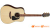 Đàn Guitar Takamine GD51-NAT, guitar acoustic-1