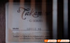 Đàn Guitar Takamine GD90CE-MDNAT, guitar acoustic điện-3