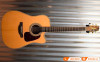 Đàn Guitar Takamine GD90CE-ZCNAT, guitar acoustic điện-10