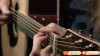 Đàn Guitar Takamine GD93-NAT, guitar acoustic-5