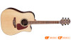 Đàn Guitar Takamine GD93CE, guitar acoustic điện-1
