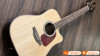 Đàn Guitar Takamine GD93CE, guitar acoustic điện-3
