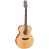 Đàn Guitar Takamine GN20-NS, guitar acoustic-7