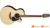 Đàn Guitar Takamine GN51CE-NAT, guitar acoustic điện-1