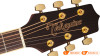 Đàn Guitar Takamine GN51CE-NAT, guitar acoustic điện-4