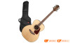 Đàn Guitar Takamine GN93, guitar accoustic-8