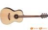 Đàn Guitar Takamine GY93, guitar accoustic-1