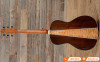 Đàn Guitar Takamine GY93E, guitar accoustic điện-4