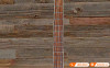 Đàn Guitar Takamine GY93E, guitar accoustic điện-8