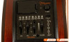 Đàn Guitar Takamine P1DC, guitar acoustic eclectric-7