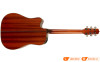 Đàn Guitar Takamine P1DC, guitar acoustic eclectric-9
