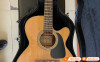 Đàn Guitar Takamine P1NC, guitar acoustic electric-1