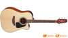 Đàn Guitar Takamine P2DC, guitar acoustic electric-1