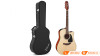 Đàn Guitar Takamine P2DC, guitar acoustic electric-2