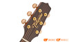 Đàn Guitar Takamine P3DC, guitar acoustic electric-6