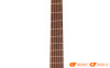 Đàn Guitar Takamine P3DC, guitar acoustic electric-7