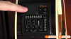 Đàn Guitar Takamine P3FCN, guitar classic-2