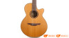 Đàn Guitar Takamine P3FCN, guitar classic-7