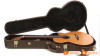 Đàn Guitar Takamine P3FCN, guitar classic-10