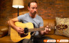 Đàn Guitar Takamine P5DC, guitar acoustic eclectric-11