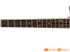 Đàn Guitar Takamine P6N, guitar classic electric-4