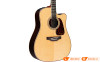 Đàn Guitar Takamine P7DC, guitar acoustic điện-4