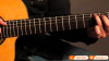 Đàn Guitar Takamine TC135SC, guitar classic-5