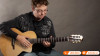 Đàn Guitar Takamine TC135SC, guitar classic-6