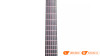 Đàn Guitar Takamine TH90, guitar classic-6