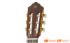 Đàn Guitar Yamaha CG192S, guitar classic-3